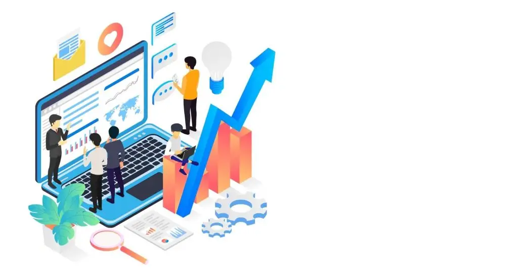 What Is the Consequence of Poor Website Management